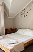 Туры в отель Butterfly Туры в отель Butterfly