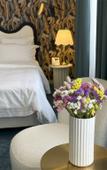 Туры в отель Mr.Just's Hotel Туры в отель Mr.Just's Hotel