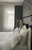 Туры в отель Mr.Just's Hotel Туры в отель Mr.Just's Hotel