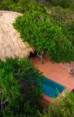 Туры в отель Uga Chena Huts Туры в отель Uga Chena Huts