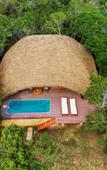 Туры в отель Uga Chena Huts Туры в отель Uga Chena Huts
