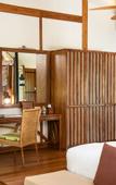 Туры в отель Uga Chena Huts Туры в отель Uga Chena Huts