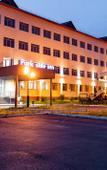 Туры в отель Park Side Inn Туры в отель Park Side Inn
