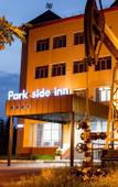Туры в отель Park Side Inn Туры в отель Park Side Inn