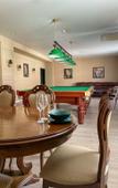 Туры в отель Park Side Inn Туры в отель Park Side Inn