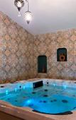 Туры в отель Park Side Inn Туры в отель Park Side Inn