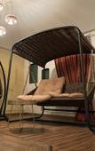 Туры в отель Park Side Inn Туры в отель Park Side Inn