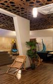 Туры в отель Park Side Inn Туры в отель Park Side Inn