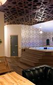 Туры в отель Park Side Inn Туры в отель Park Side Inn