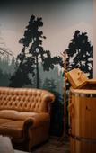 Туры в отель Park Side Inn Туры в отель Park Side Inn