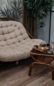 Туры в отель Park Side Inn Туры в отель Park Side Inn