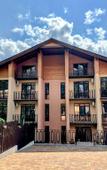 Туры в отель 4Rest Апарт-комплекс Туры в отель 4Rest Апарт-комплекс