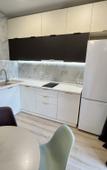 Туры в отель 4Rest Апарт-комплекс Туры в отель 4Rest Апарт-комплекс