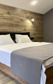 Туры в отель 4Rest Апарт-комплекс Туры в отель 4Rest Апарт-комплекс