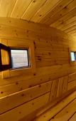Туры в отель 4Rest Апарт-комплекс Туры в отель 4Rest Апарт-комплекс