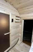 Туры в отель 4Rest Апарт-комплекс Туры в отель 4Rest Апарт-комплекс