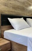 Туры в отель 4Rest Апарт-комплекс Туры в отель 4Rest Апарт-комплекс