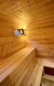 Туры в отель 4Rest Апарт-комплекс Туры в отель 4Rest Апарт-комплекс