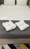 Туры в отель 4Rest Апарт-комплекс Туры в отель 4Rest Апарт-комплекс
