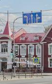 Туры в отель Петра Туры в отель Петра