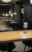 Туры в отель Петра Туры в отель Петра
