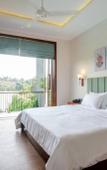 Туры в отель Kurokawa Villa Туры в отель Kurokawa Villa