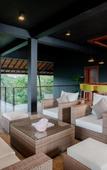 Туры в отель Kurokawa Villa Туры в отель Kurokawa Villa