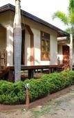 Туры в отель Sunrise Cabanas Туры в отель Sunrise Cabanas