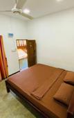 Туры в отель Sunrise Cabanas Туры в отель Sunrise Cabanas