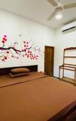 Туры в отель Sunrise Cabanas Туры в отель Sunrise Cabanas