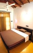 Туры в отель Sunrise Cabanas Туры в отель Sunrise Cabanas