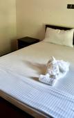 Туры в отель Sunrise Cabanas Туры в отель Sunrise Cabanas