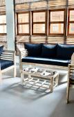 Туры в отель Sunrise Cabanas Туры в отель Sunrise Cabanas