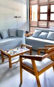 Туры в отель Sunrise Cabanas Туры в отель Sunrise Cabanas