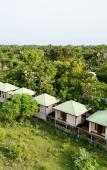 Туры в отель Sunrise Cabanas Туры в отель Sunrise Cabanas