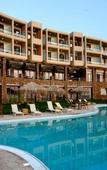 Туры в отель Evia Hotel & Suites Туры в отель Evia Hotel & Suites
