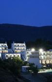 Туры в отель Evia Hotel & Suites Туры в отель Evia Hotel & Suites