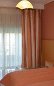 Туры в отель Evia Hotel & Suites Туры в отель Evia Hotel & Suites