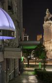Туры в отель Expo Astoria Туры в отель Expo Astoria