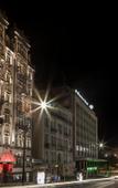 Туры в отель Expo Astoria Туры в отель Expo Astoria