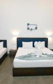 Туры в отель Somerset Mirissa Blue Туры в отель Somerset Mirissa Blue