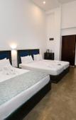 Туры в отель Somerset Mirissa Blue Туры в отель Somerset Mirissa Blue