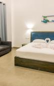 Туры в отель Somerset Mirissa Blue Туры в отель Somerset Mirissa Blue