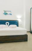 Туры в отель Somerset Mirissa Blue Туры в отель Somerset Mirissa Blue