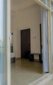 Туры в отель Somerset Mirissa Blue Туры в отель Somerset Mirissa Blue