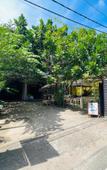 Туры в отель Osii Boutique Villa Туры в отель Osii Boutique Villa