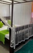 Туры в отель Osii Boutique Villa Туры в отель Osii Boutique Villa