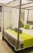 Туры в отель Osii Boutique Villa Туры в отель Osii Boutique Villa
