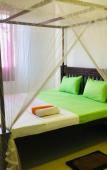 Туры в отель Osii Boutique Villa Туры в отель Osii Boutique Villa
