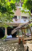 Туры в отель Osii Boutique Villa Туры в отель Osii Boutique Villa